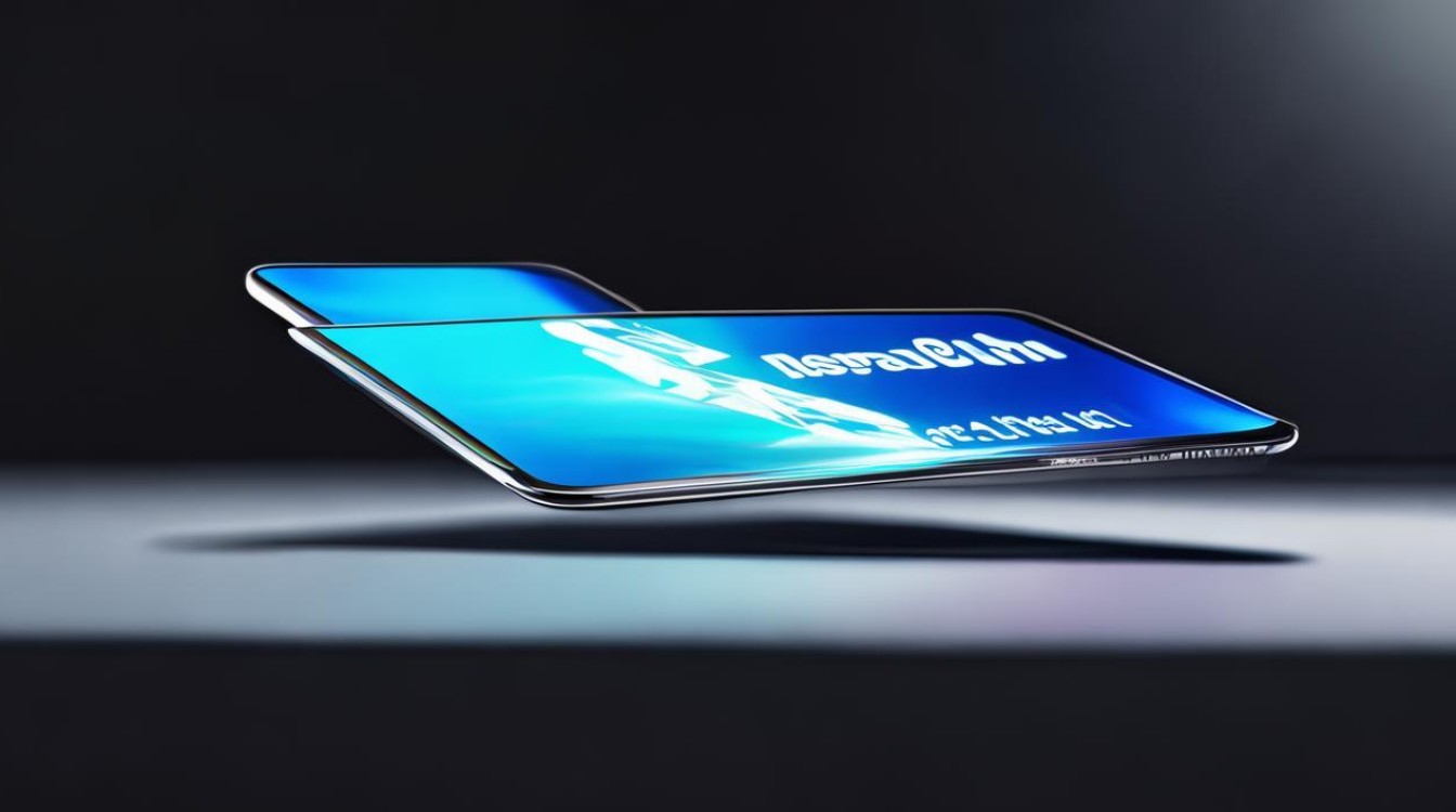 RedmiNote13Pro支持多少瓦快充