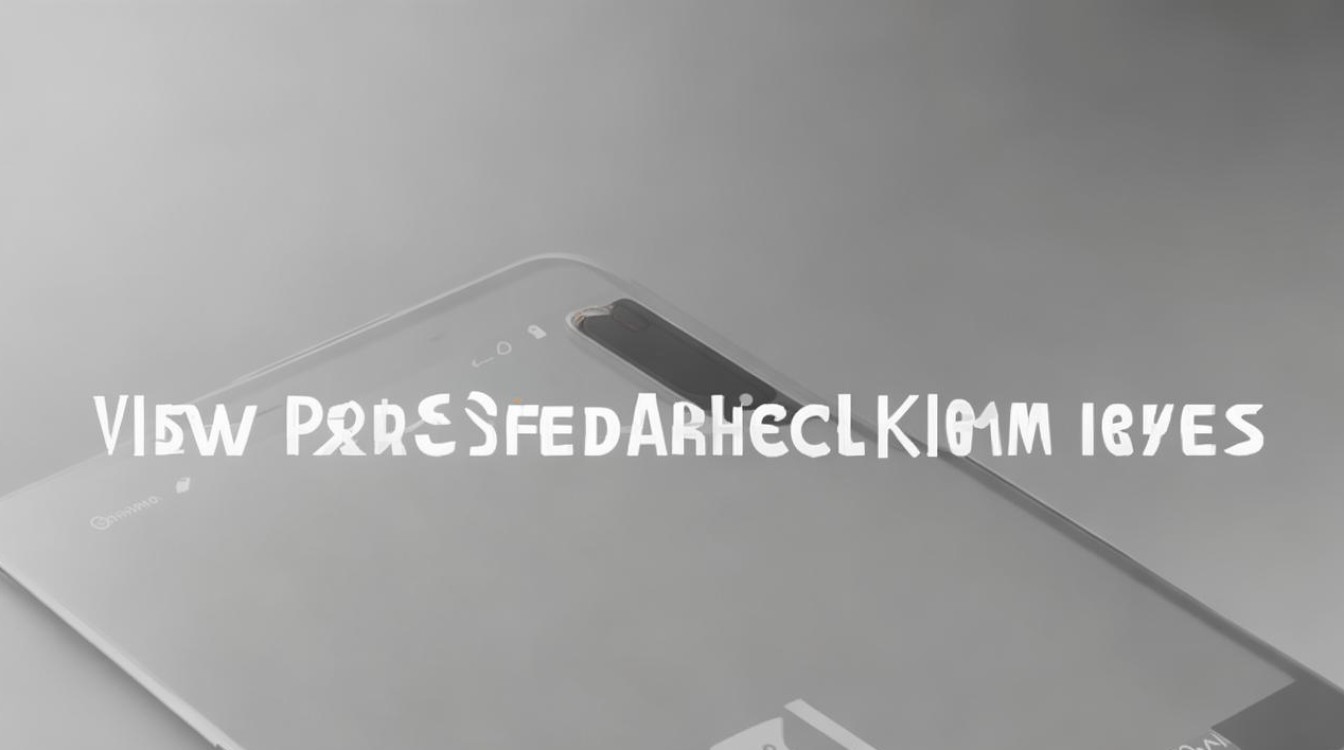 vivo x9plus怎么看像素