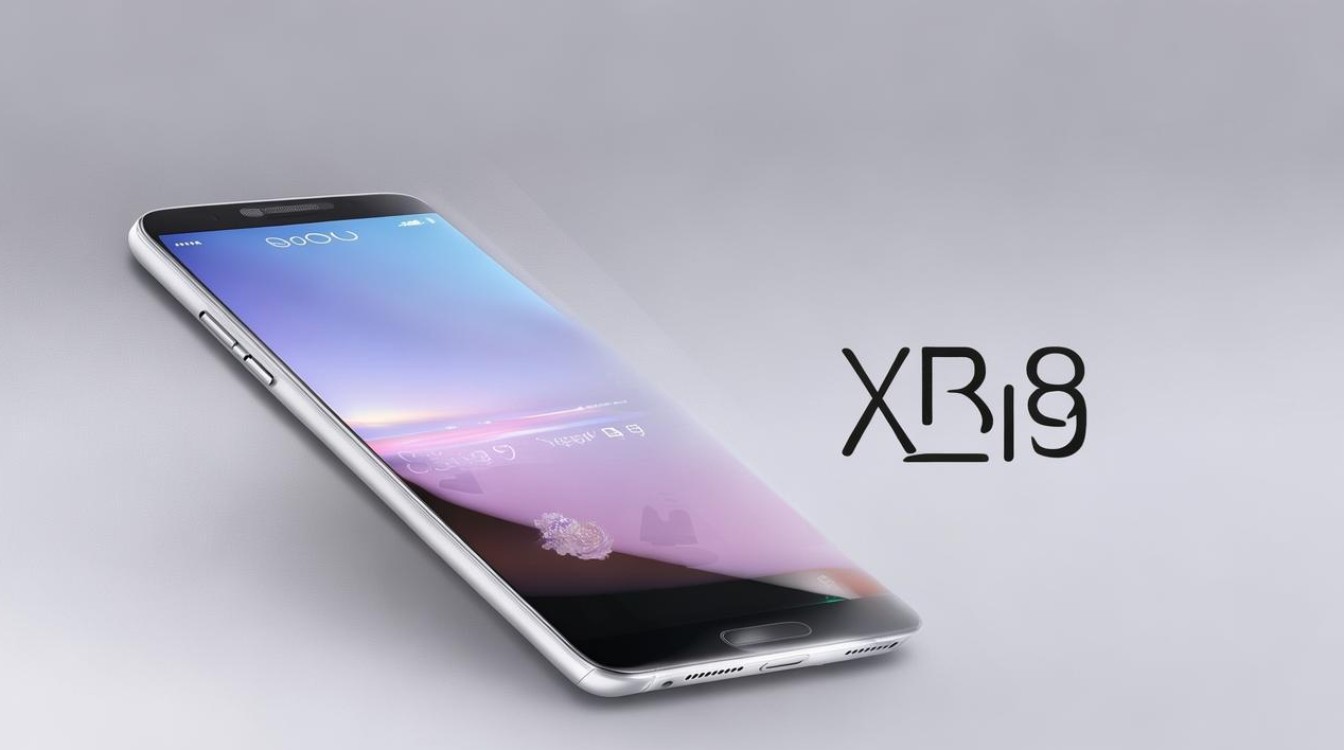 vivo x9plus怎么看像素