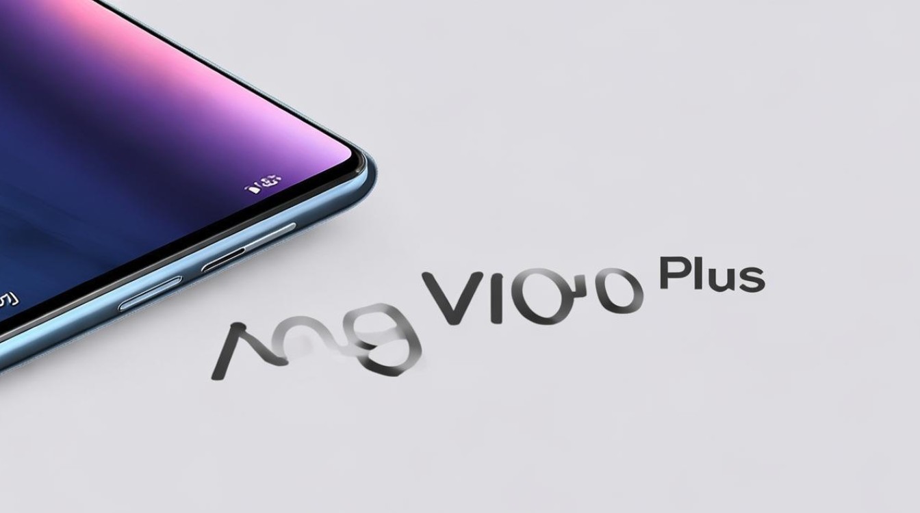 vivo x9plus怎么看像素
