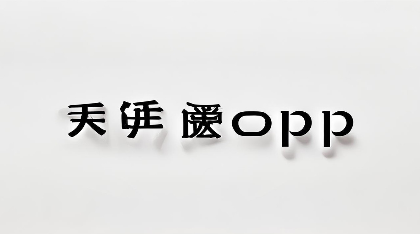 怎么分词oppo