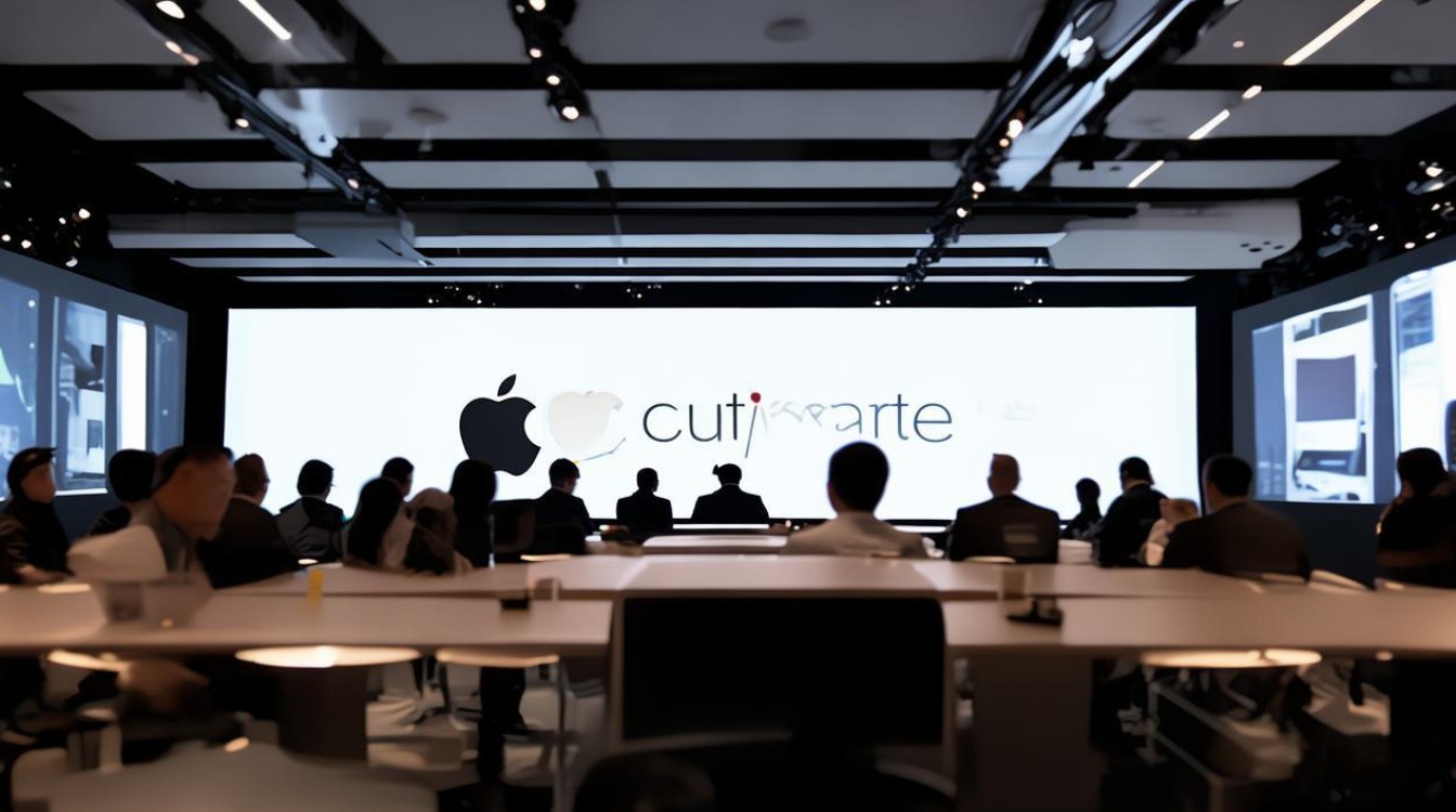 怎么看2017苹果发布会