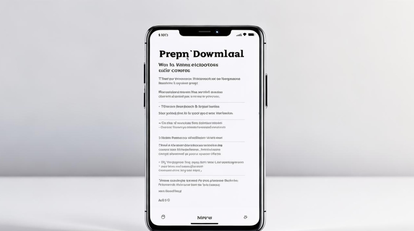 vivo x7怎么防止下载