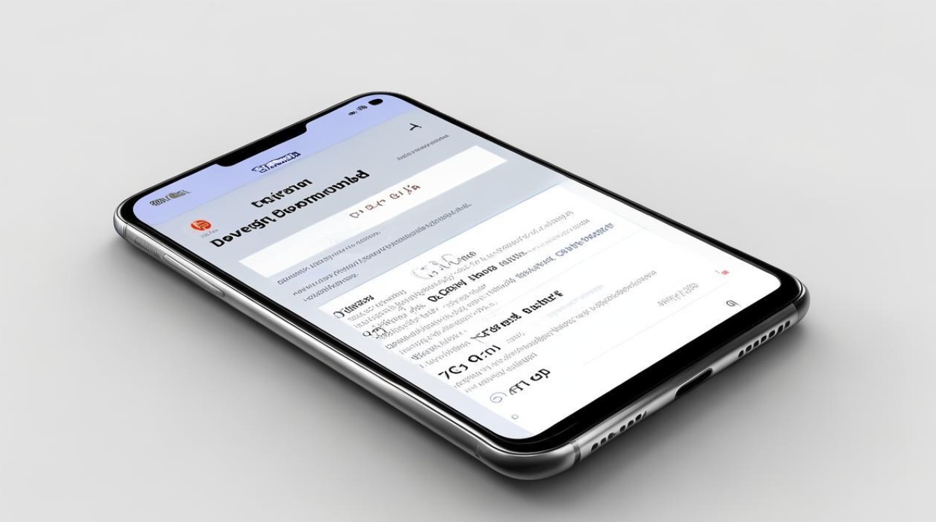 vivo x7怎么防止下载