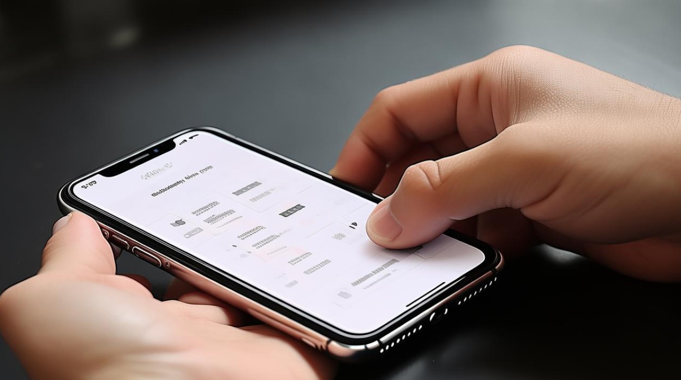 怎么解苹果屏幕锁定