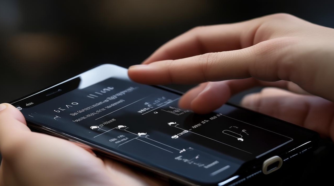 怎么解苹果屏幕锁定