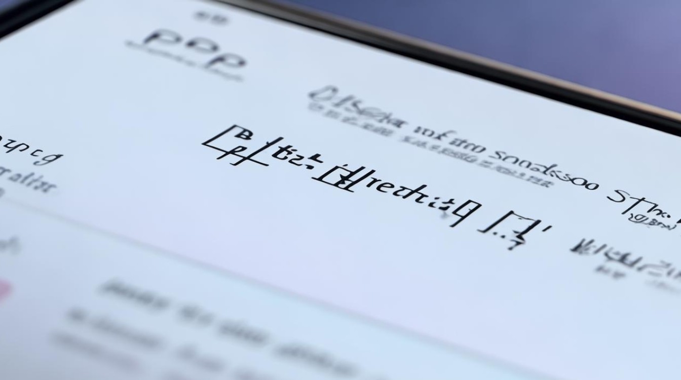 oppo更新怎么一直显示oppo