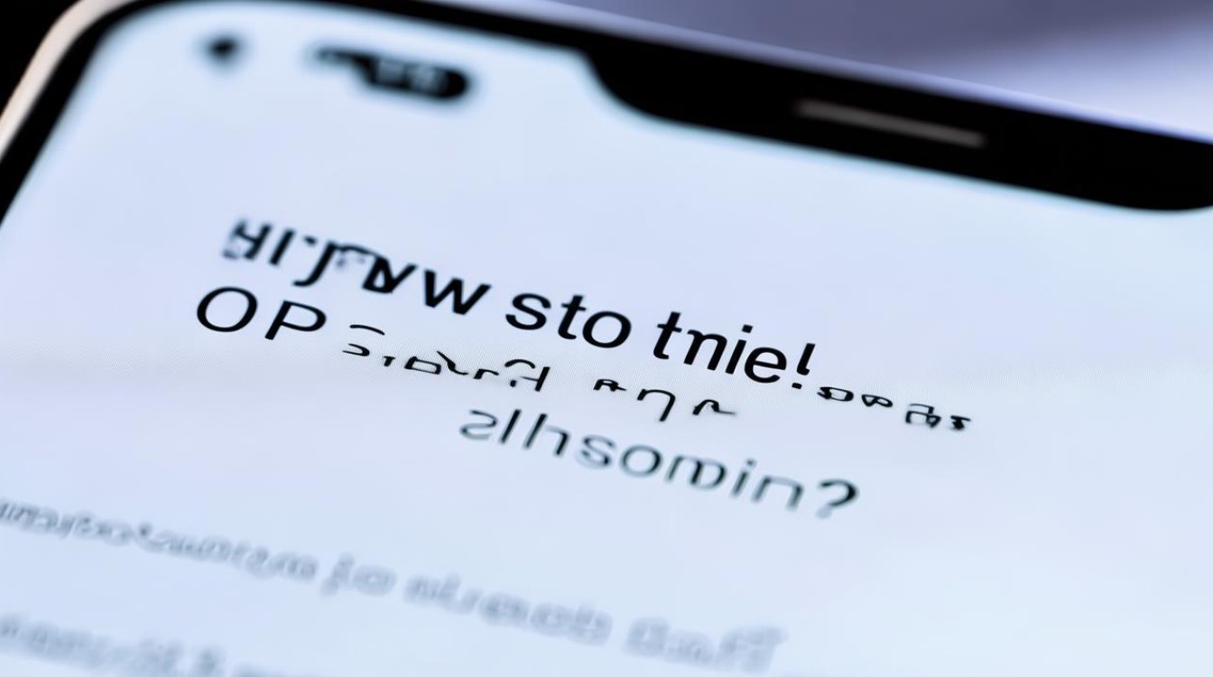 oppo更新怎么一直显示oppo