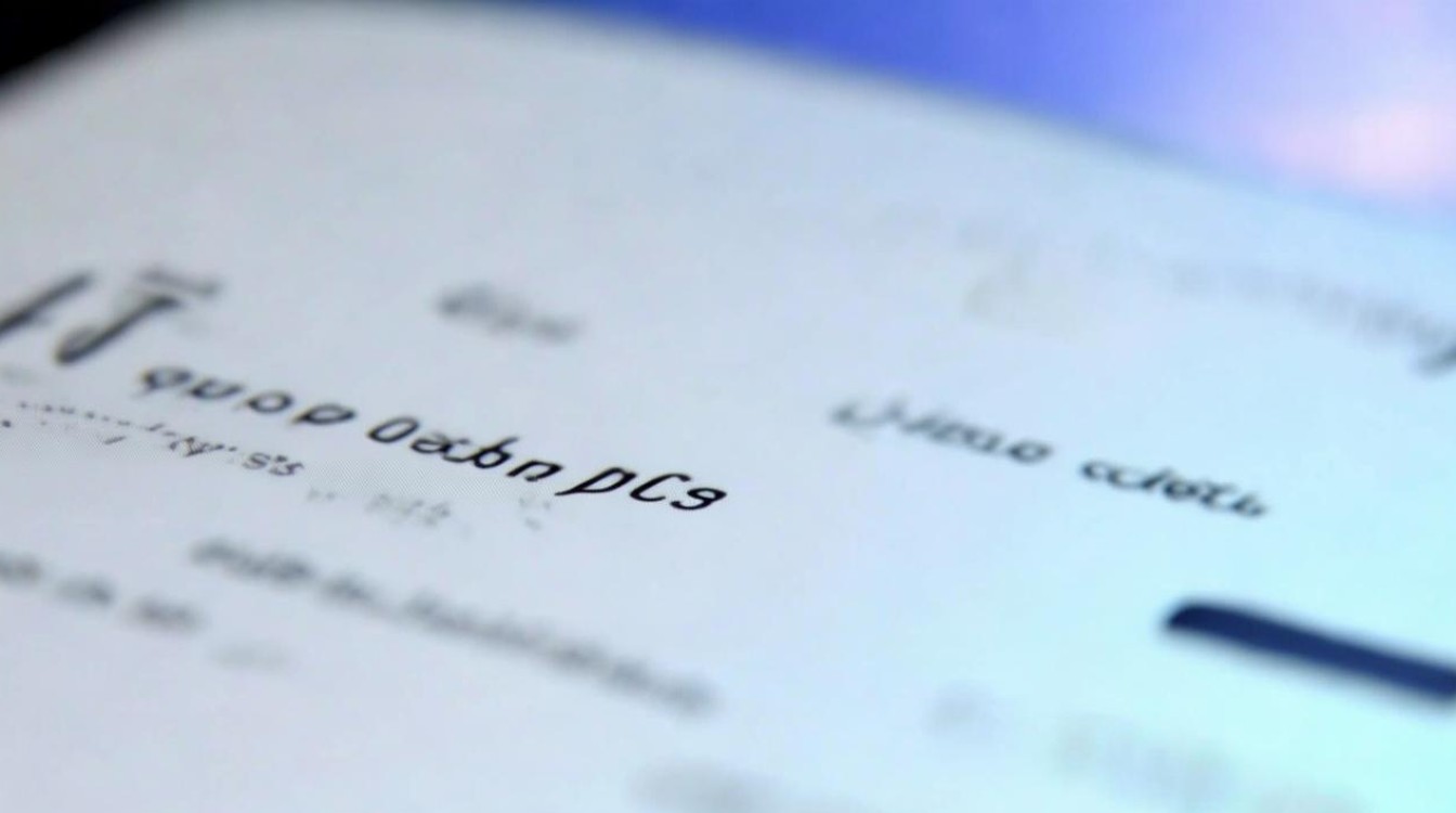 oppo更新怎么一直显示oppo