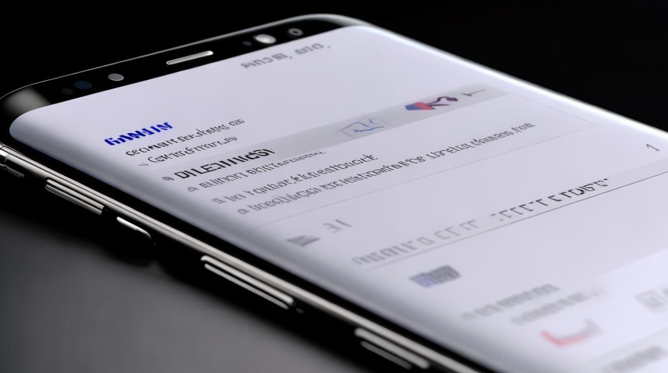 三星s8拨号怎么设置在哪