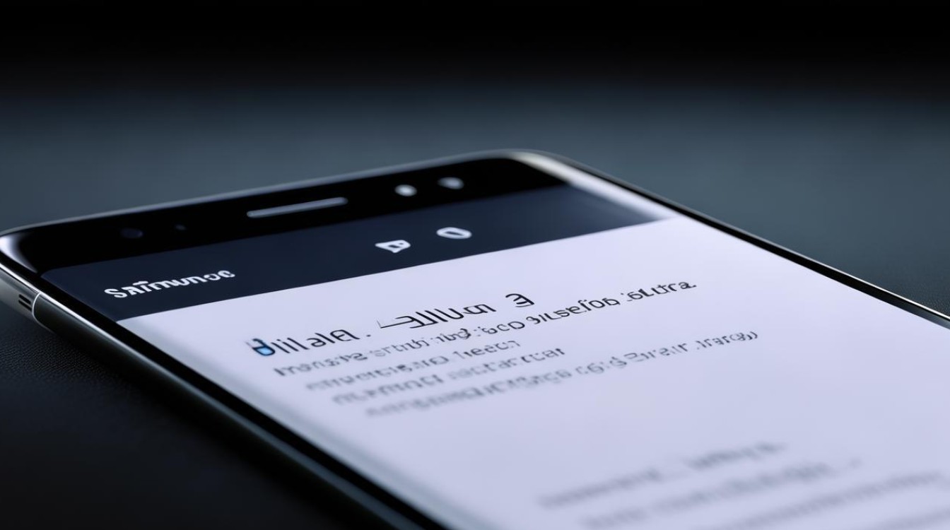 三星s8拨号怎么设置在哪