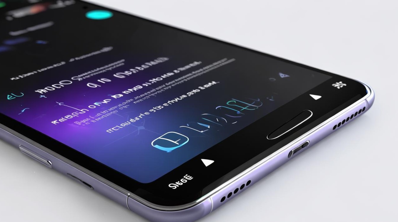 华为荣耀v30怎么开机实用