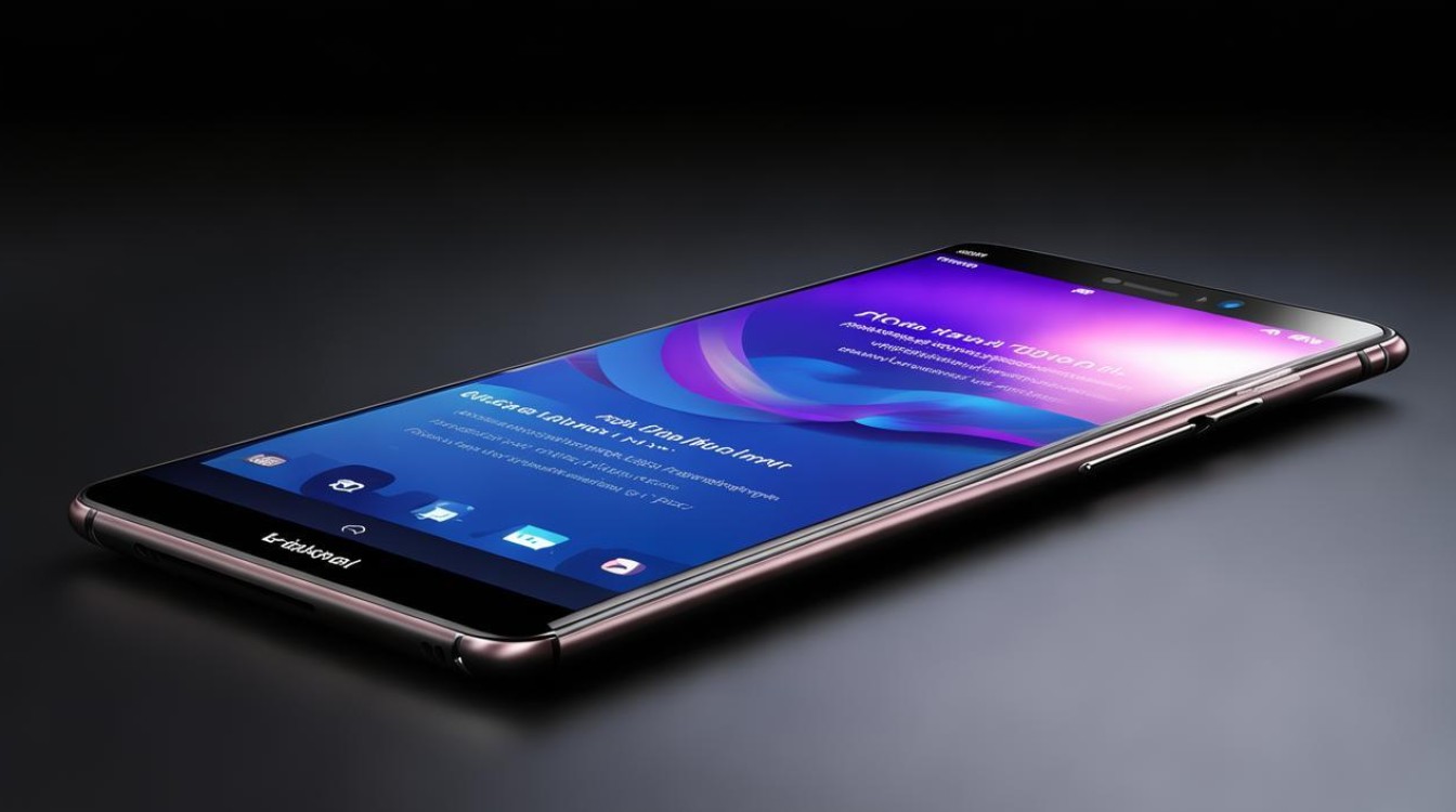 华为荣耀v30怎么开机实用