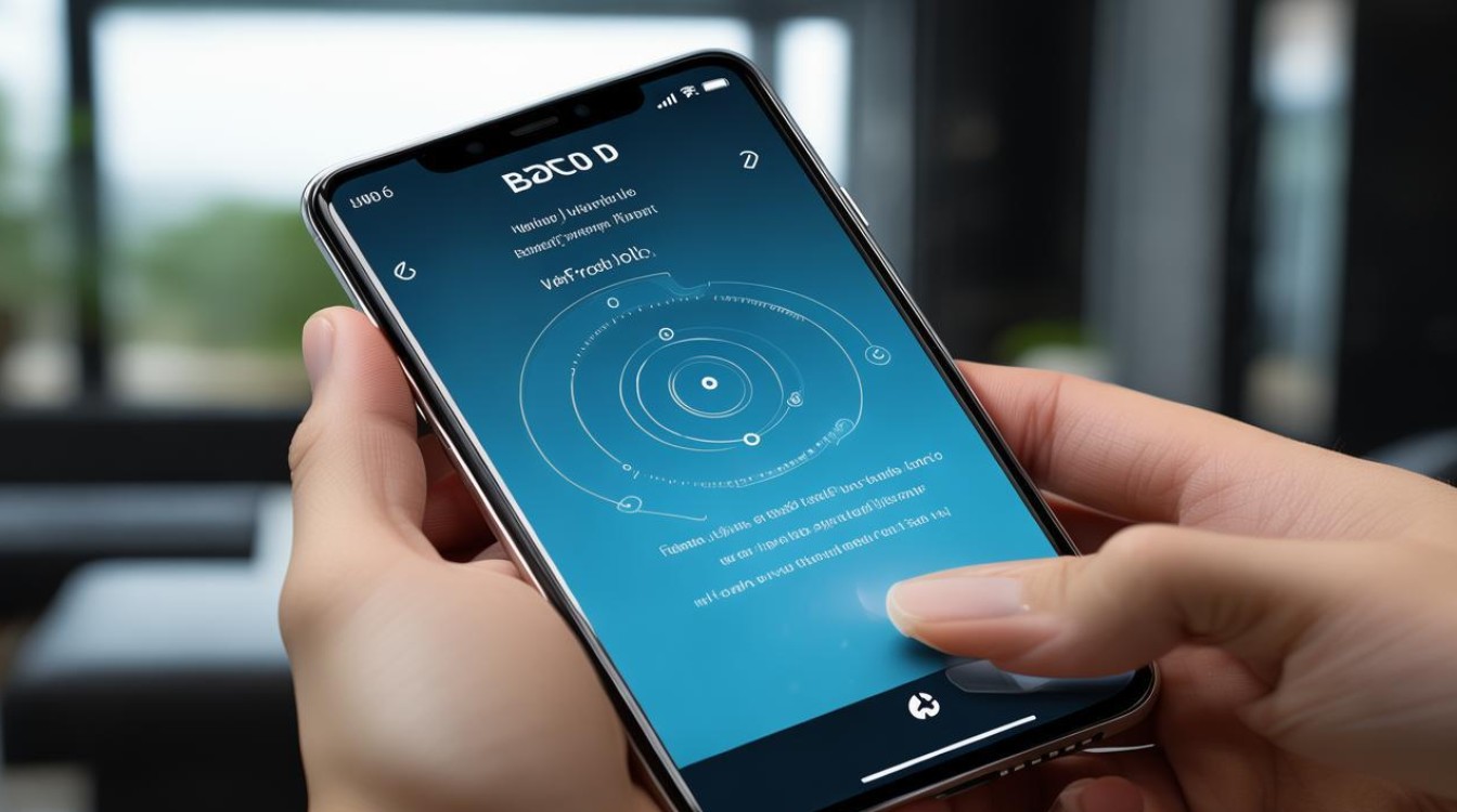 b200怎么连接华为手机导航