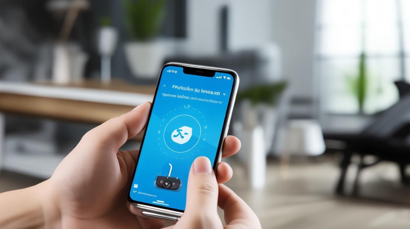 b200怎么连接华为手机导航