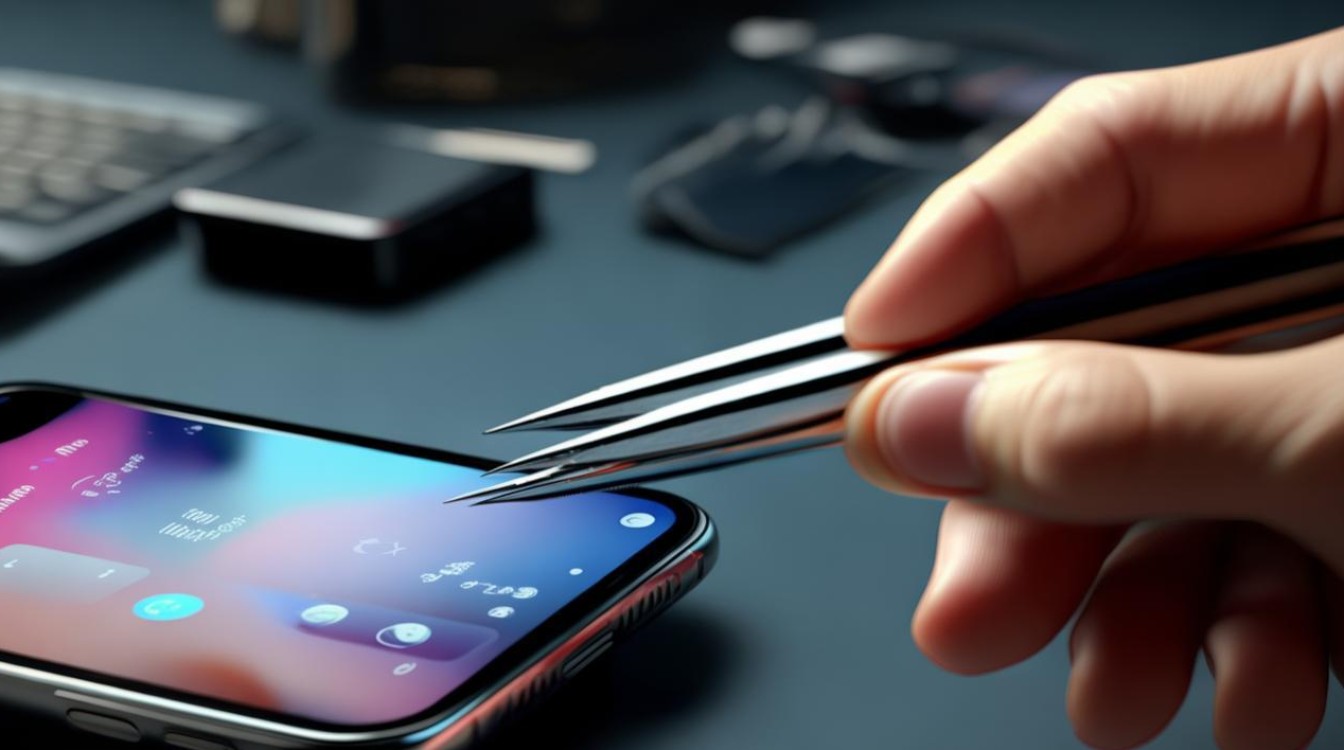 怎么矫正苹果手机时间