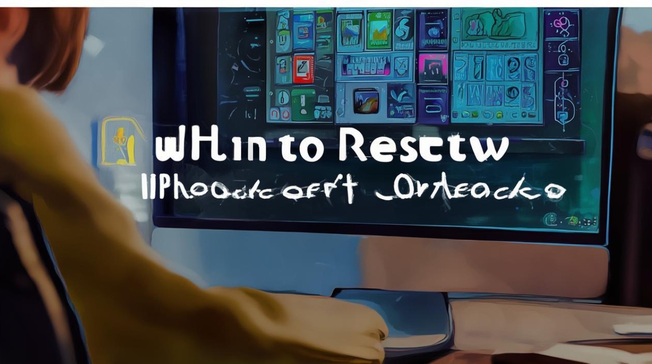 怎么恢复备份苹果手机通讯录联系人没有了