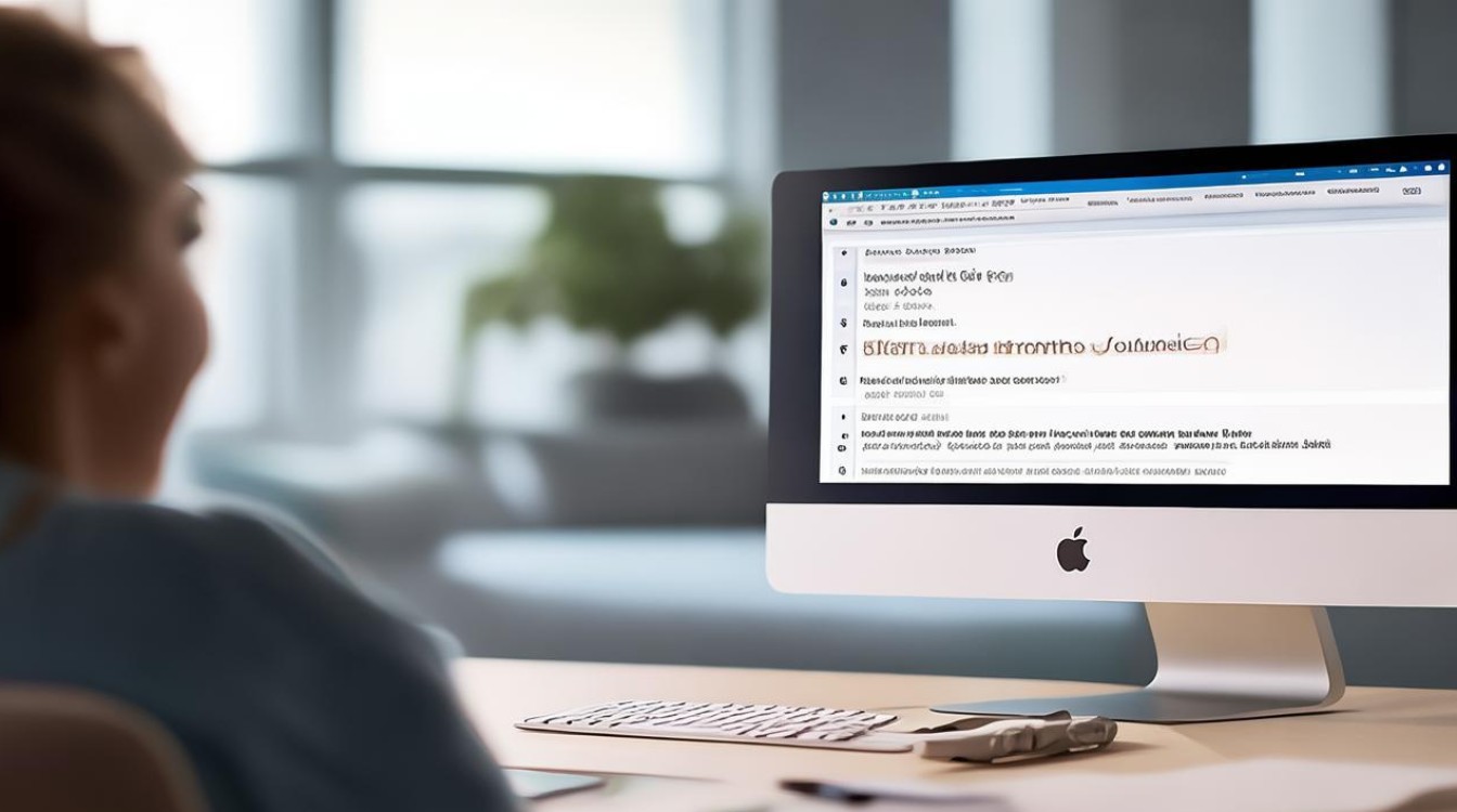 怎么恢复备份苹果手机通讯录联系人没有了