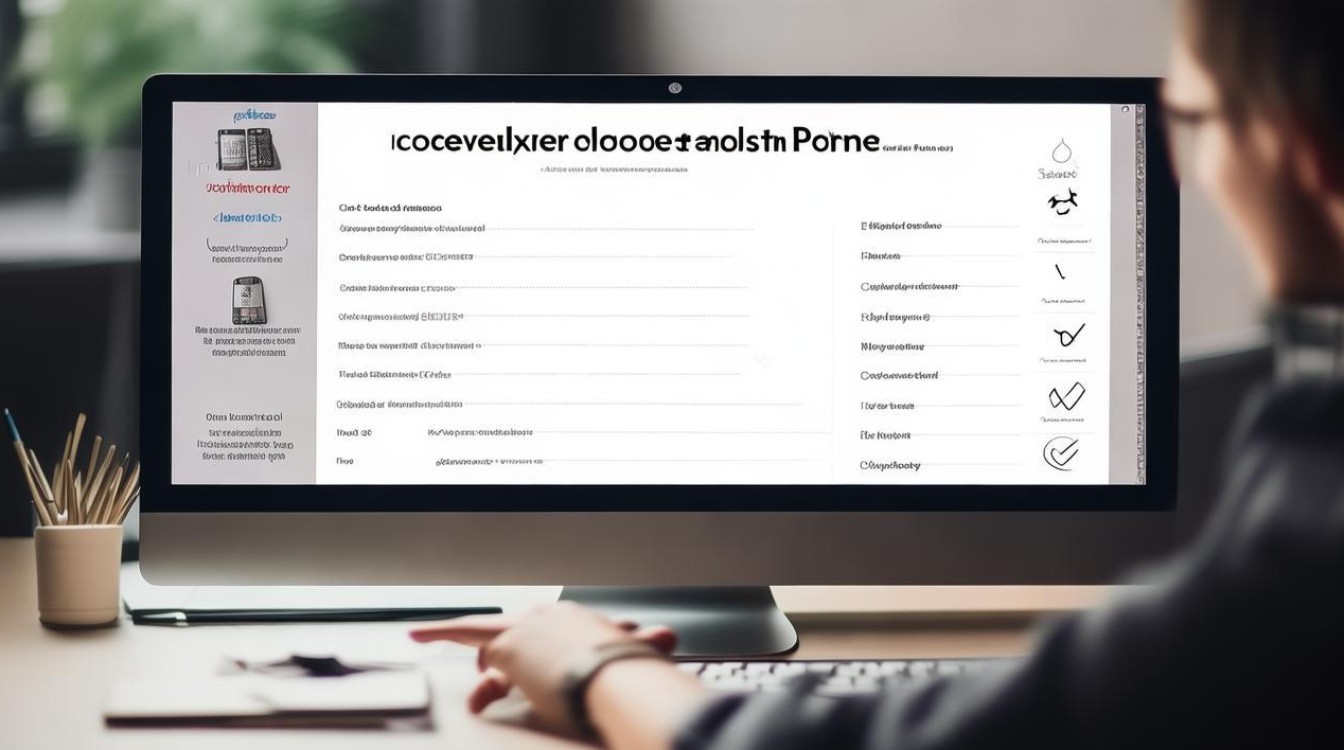 怎么恢复备份苹果手机通讯录联系人没有了
