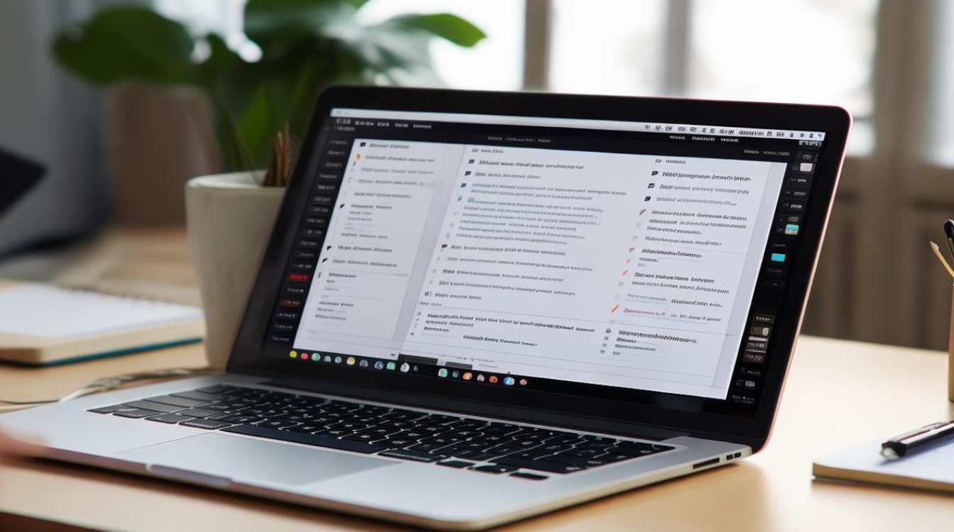 怎么恢复备份苹果手机通讯录联系人