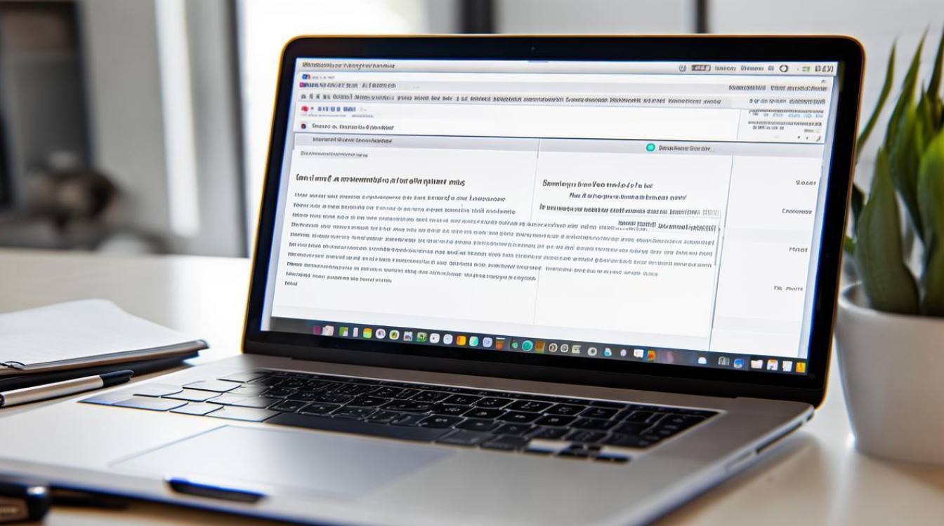 怎么恢复备份苹果手机通讯录联系人