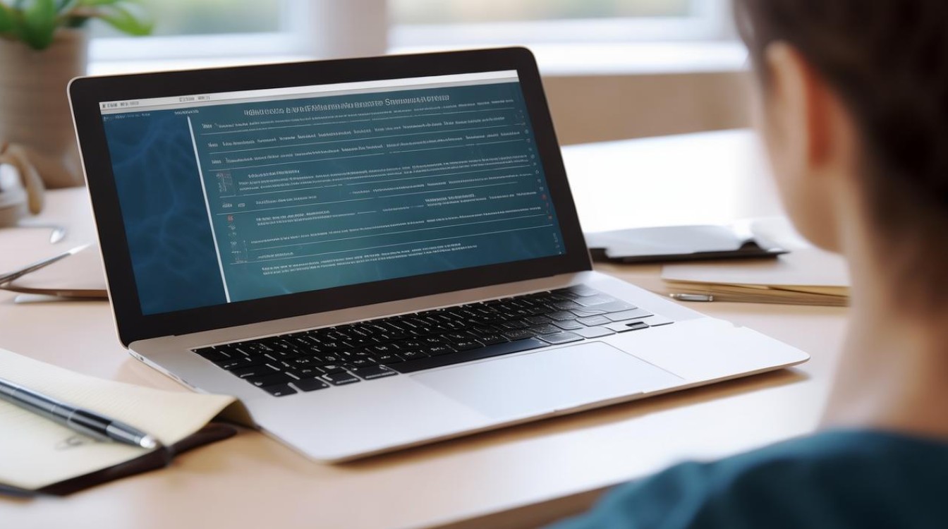 怎么恢复备份苹果手机通讯录联系人