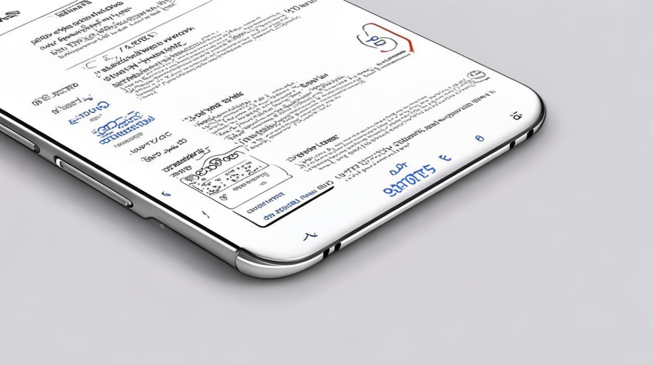 华为荣耀10怎么降低系统版本