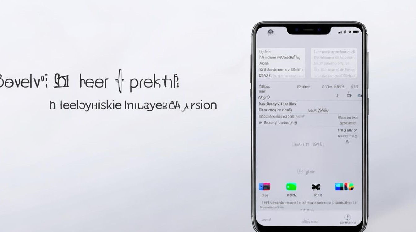 华为荣耀10怎么降低系统版本