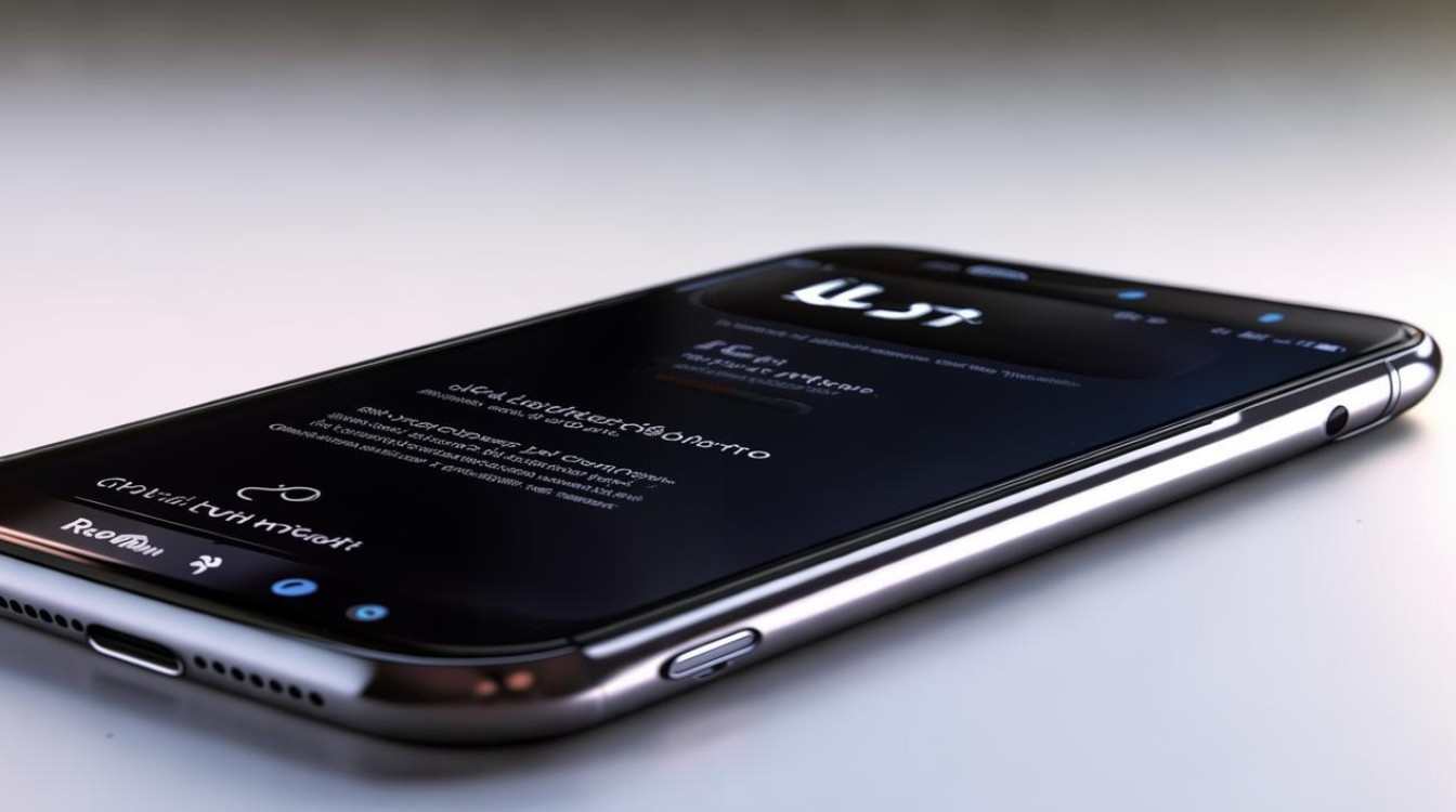 RedmiNote13Pro 如何拍照更清晰