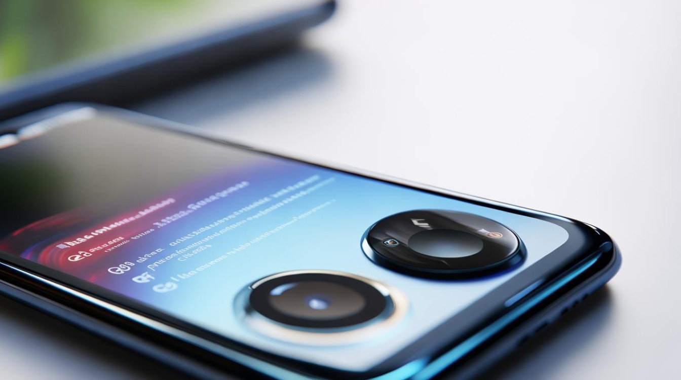 RedmiNote13Pro 如何拍照更清晰