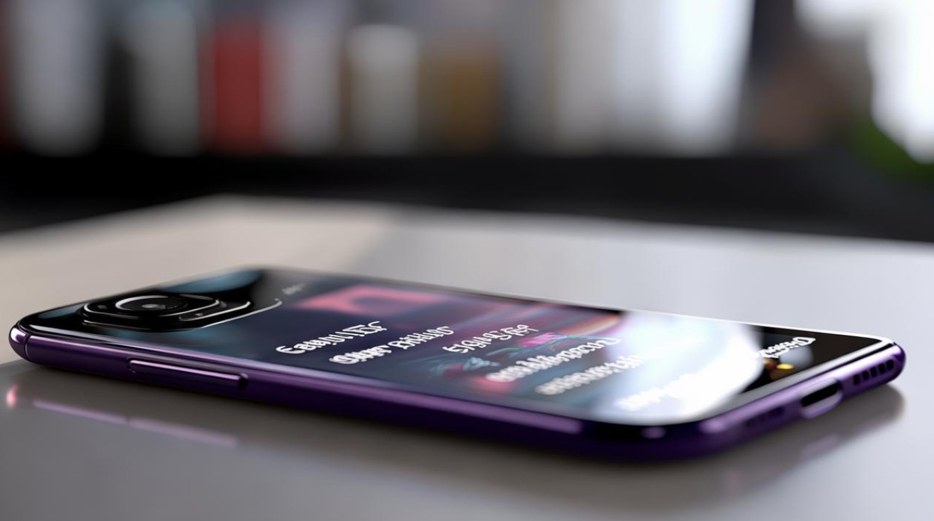 RedmiNote13Pro 如何拍照更清晰