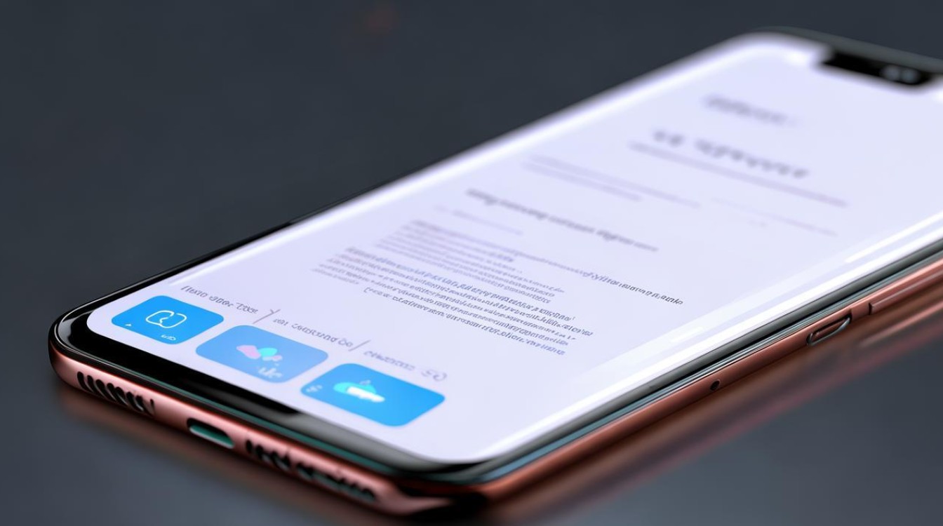RedmiNote13Pro如何查看电池健康度
