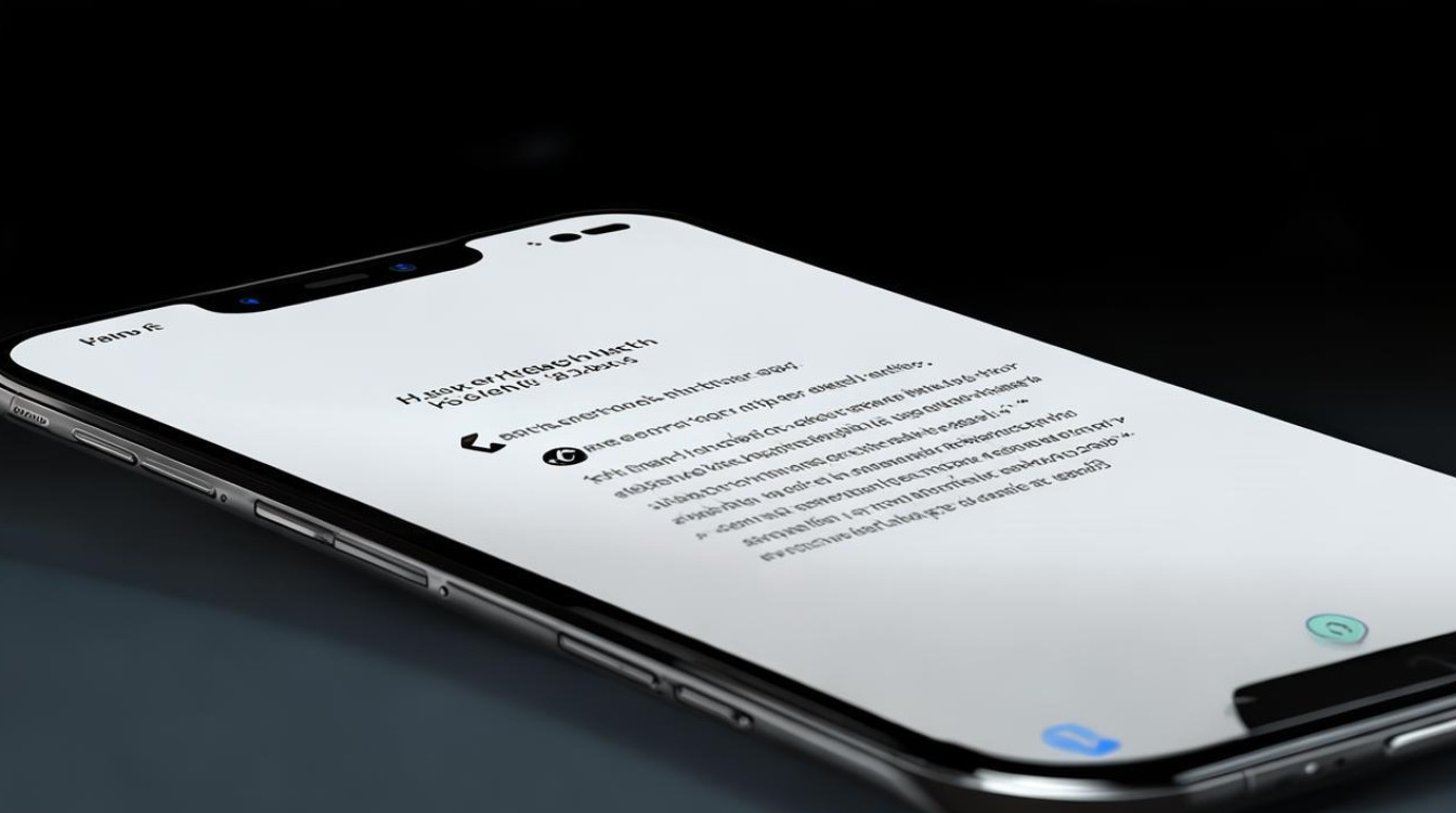 RedmiNote13Pro如何查看电池健康度