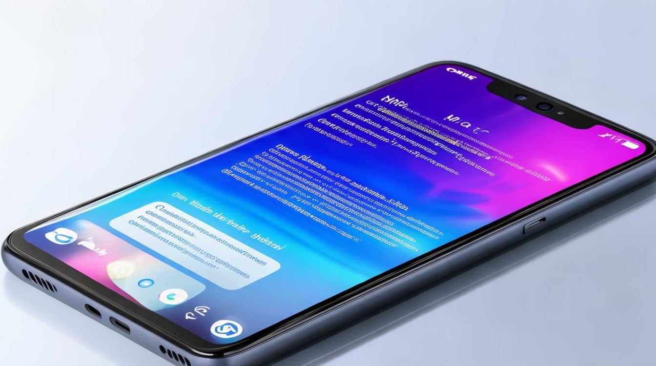 RedmiNote13Pro如何查看电池健康度