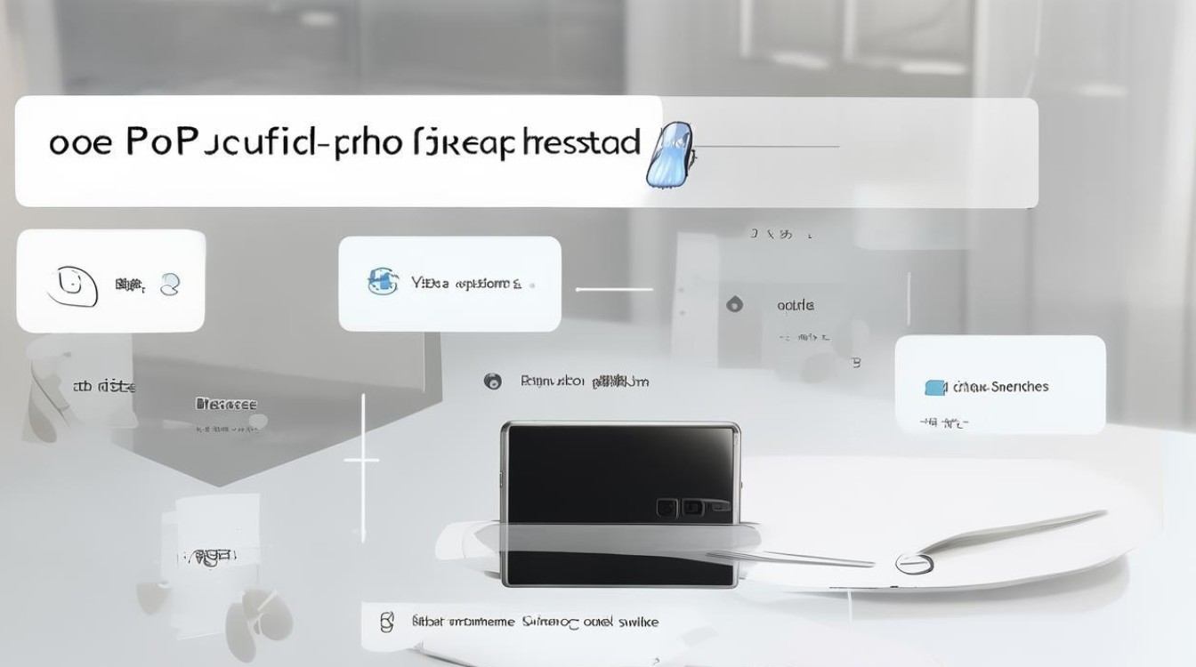 oppo换oppo怎么一键换机