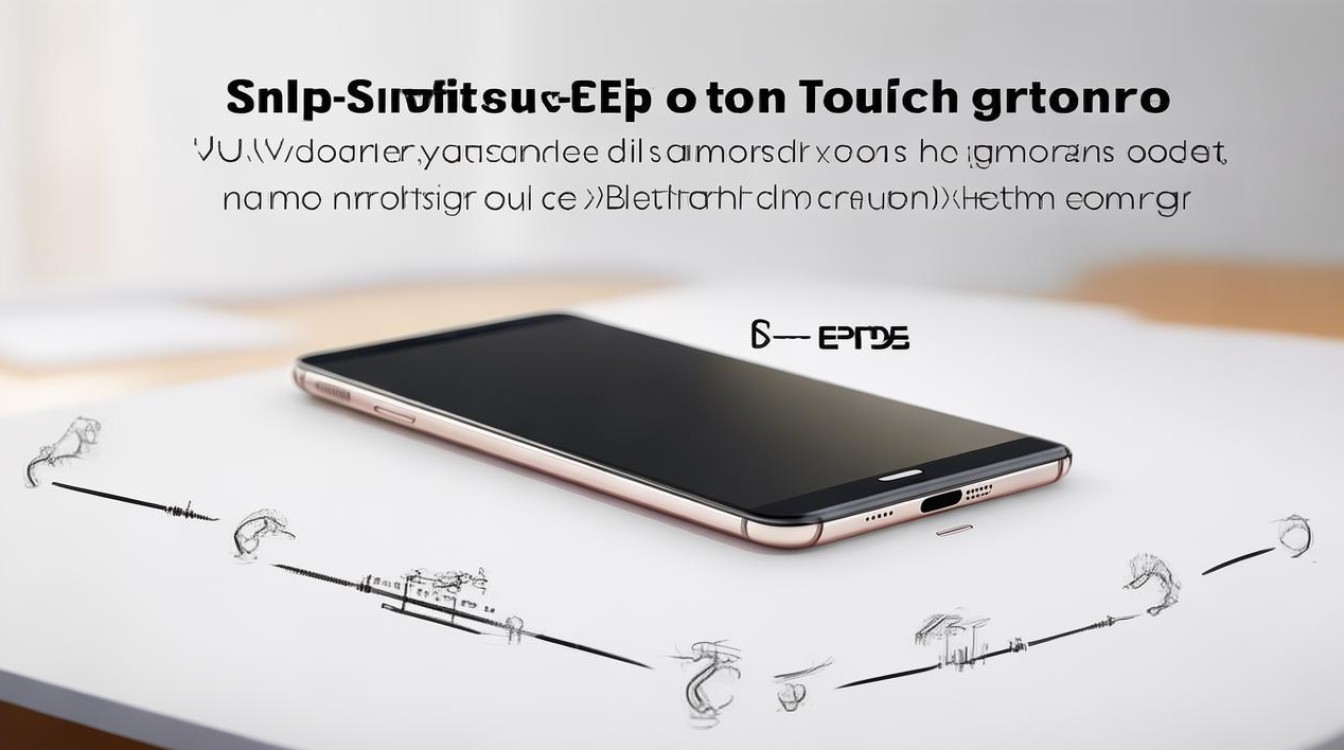 oppo换oppo怎么一键换机