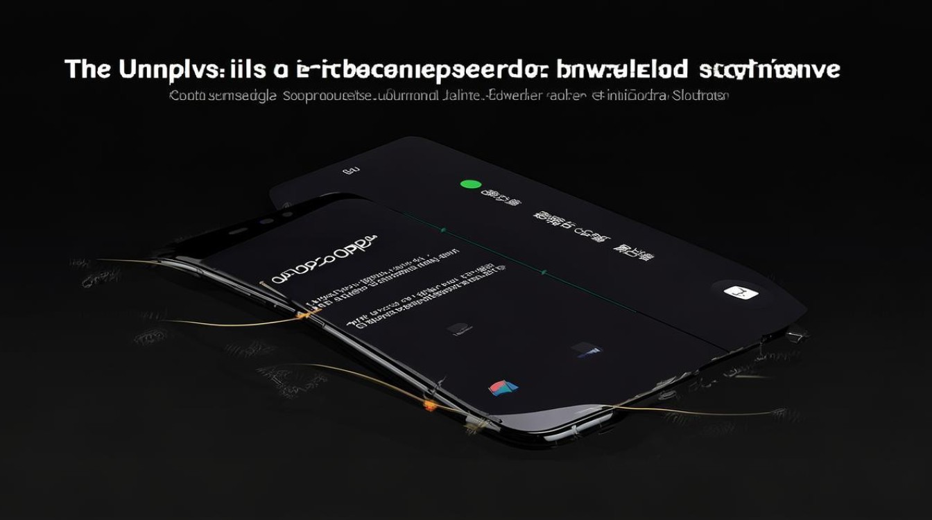 oppo卸载手机自带软件怎么删除oppo