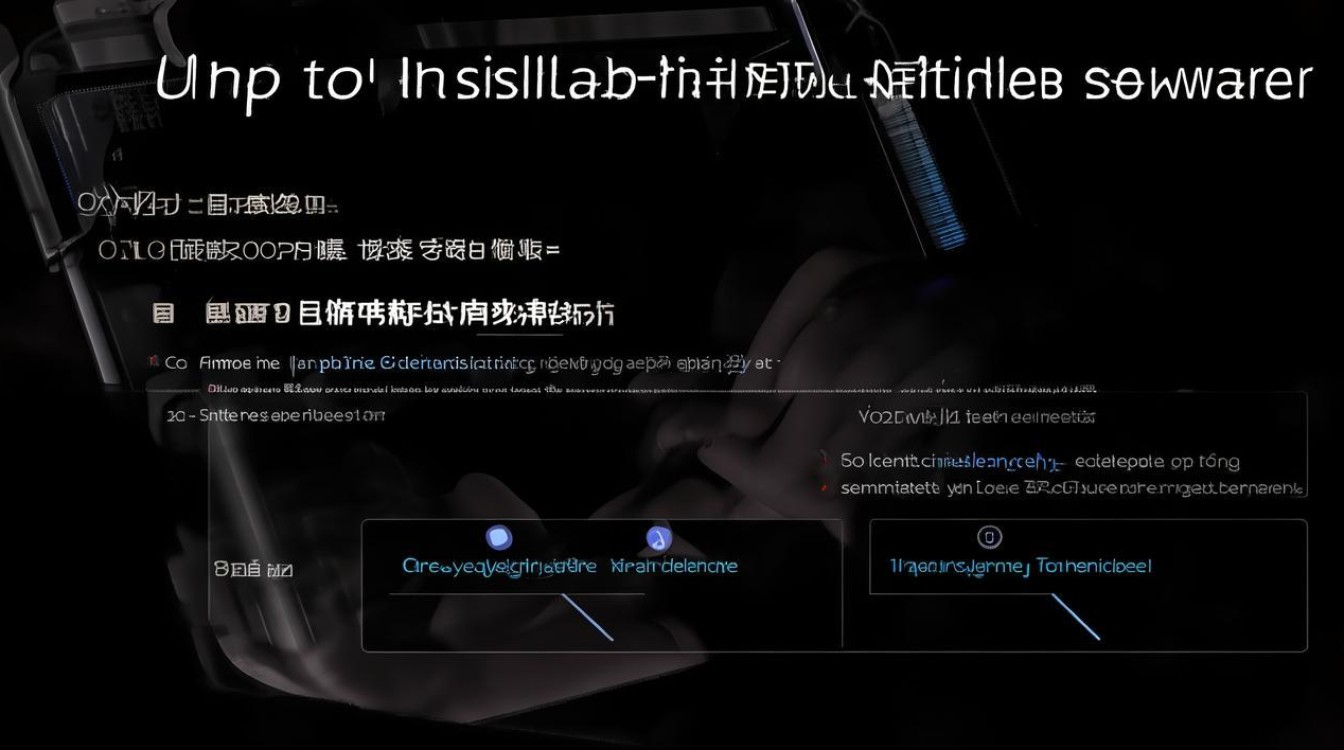 oppo卸载手机自带软件怎么删除oppo
