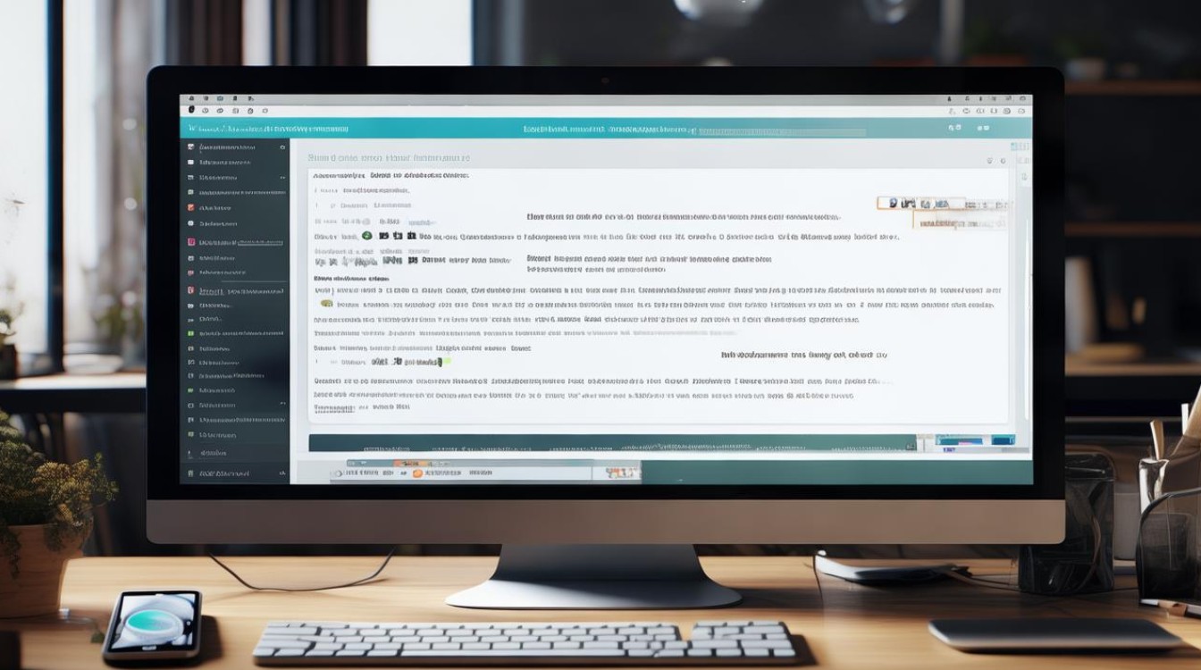 怎么恢复备份苹果手机通讯录备份怎么办