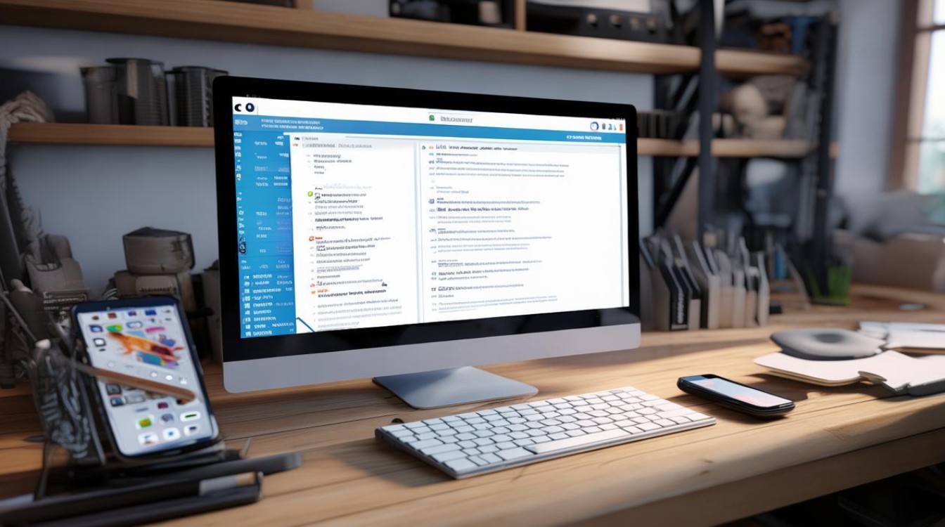 怎么恢复备份苹果手机通讯录备份怎么办