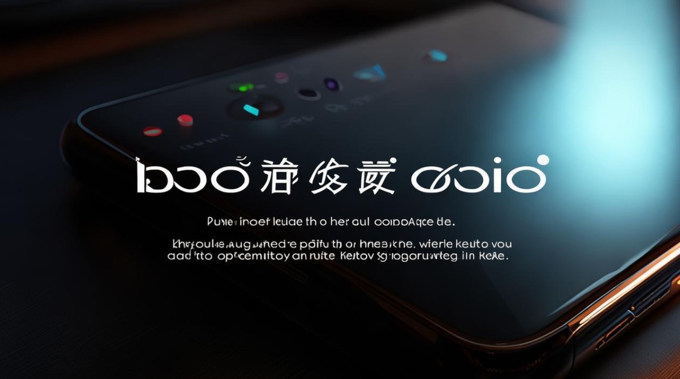 oppo手机换新oppo手机怎么样