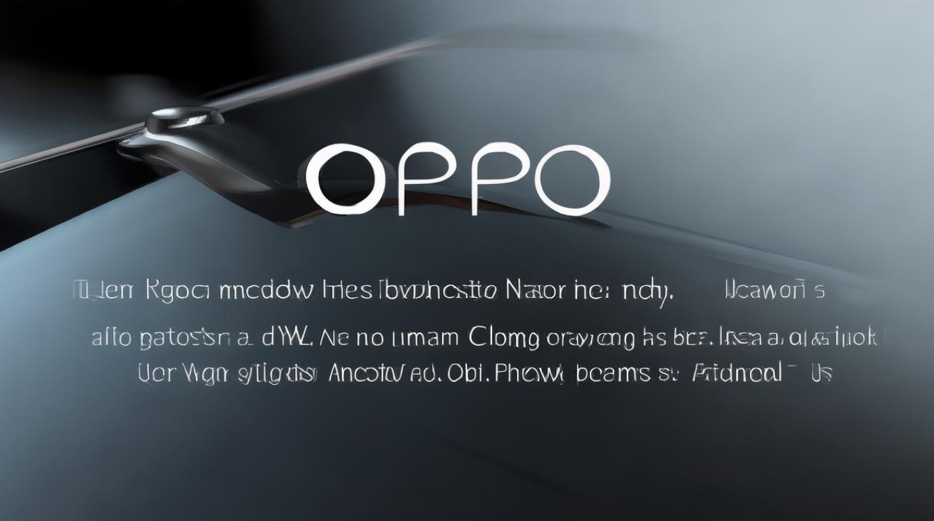 oppo手机换新oppo手机怎么样