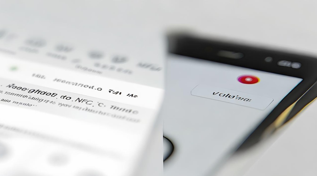 RedmiNote13Pro如何开启nfc功能