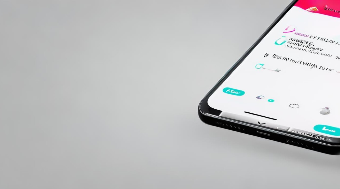 RedmiNote13Pro如何开启nfc功能