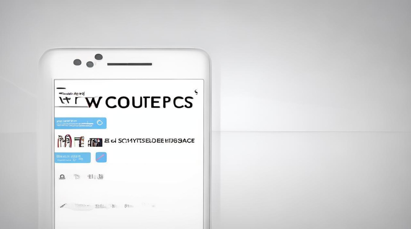 vivo x6怎么删除联系人