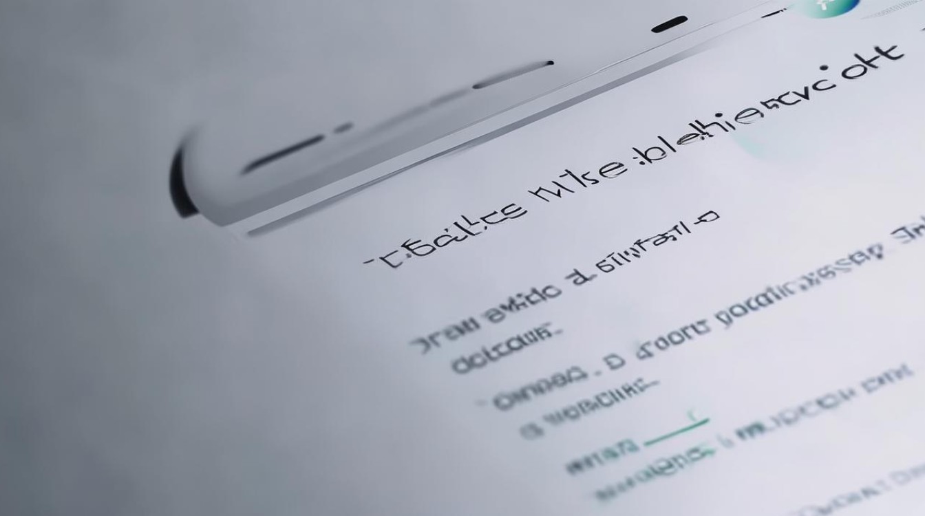 vivo x6怎么删除联系人