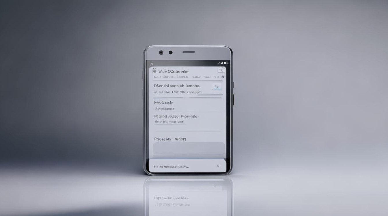 vivo x6怎么删除联系人