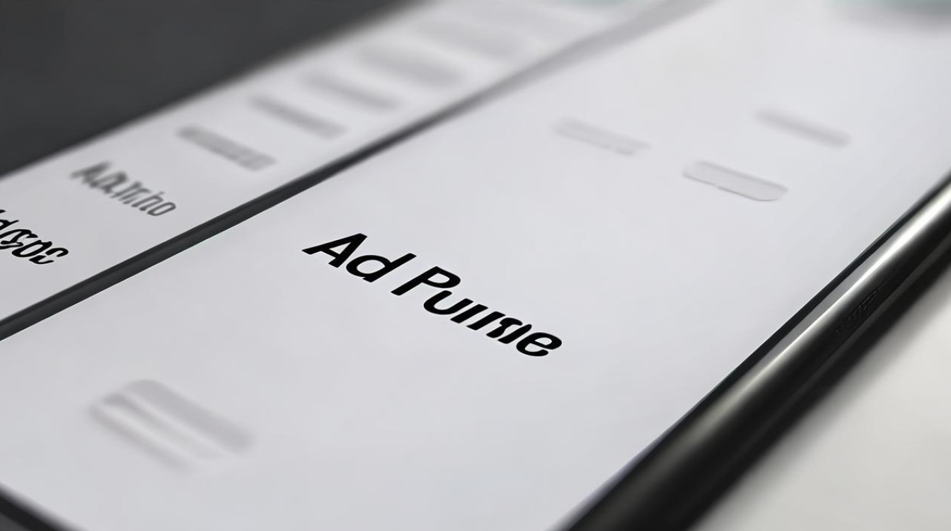 RedmiNote13Pro 如何关闭广告推送