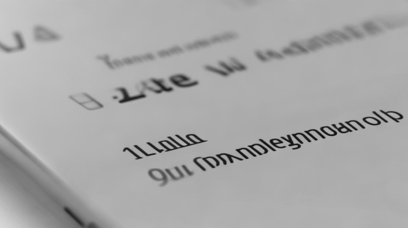 RedmiNote13Pro 如何关闭广告推送