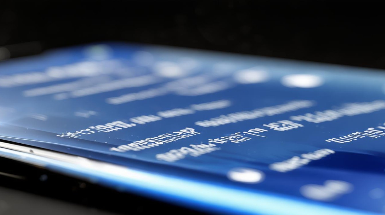 三星s8安装包怎么删除